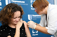 Vaccination_15